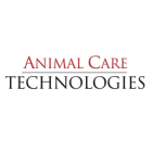 Animal Care Technologies