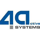 4activesystems Gmbh