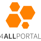 4ALLPORTAL