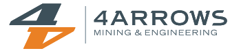 Arrows Mining and Engineering
