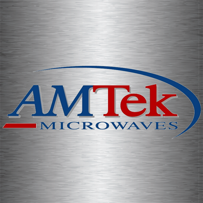 AMTek Microwaves