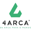 4arca