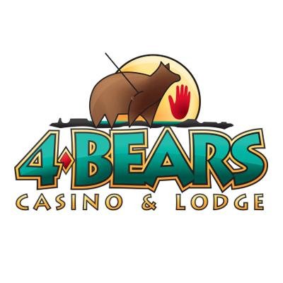Bears Casino & Lodge