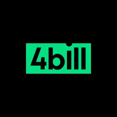 4bill.Io