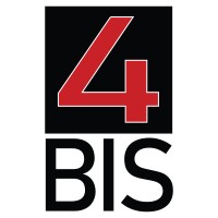 4BIS.COM