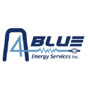 4Blue Energy Services Inc.