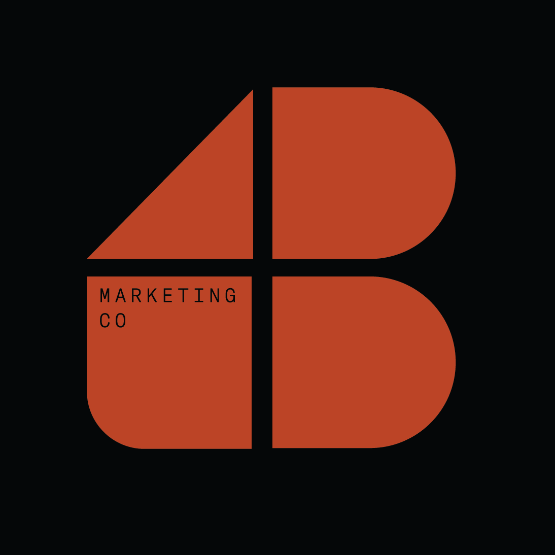 4B Marketing