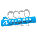 4 Brothers Commercial