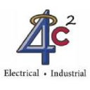 4C2 ELECTRICAL ASSOCIATES