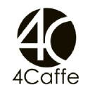 4Caffe