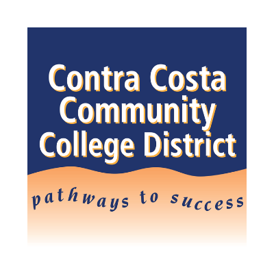 Contra Costa Community College District