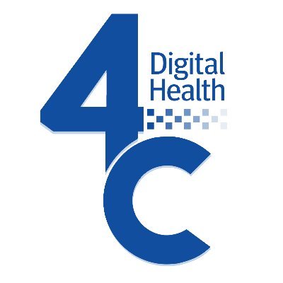 4C Health Solutions