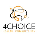 4choice   Health Consultancy