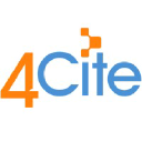 4Cite Marketing