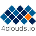 4clouds.Io