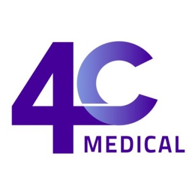 4C Medical Technologies