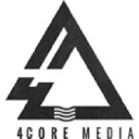 4core Media