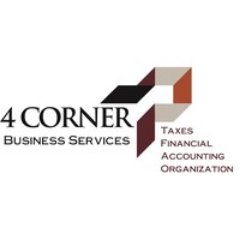 4Corner Business Services