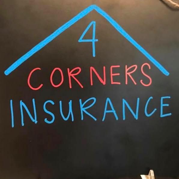 Corners Insurance