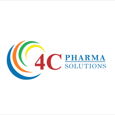 4C Pharma Solutions