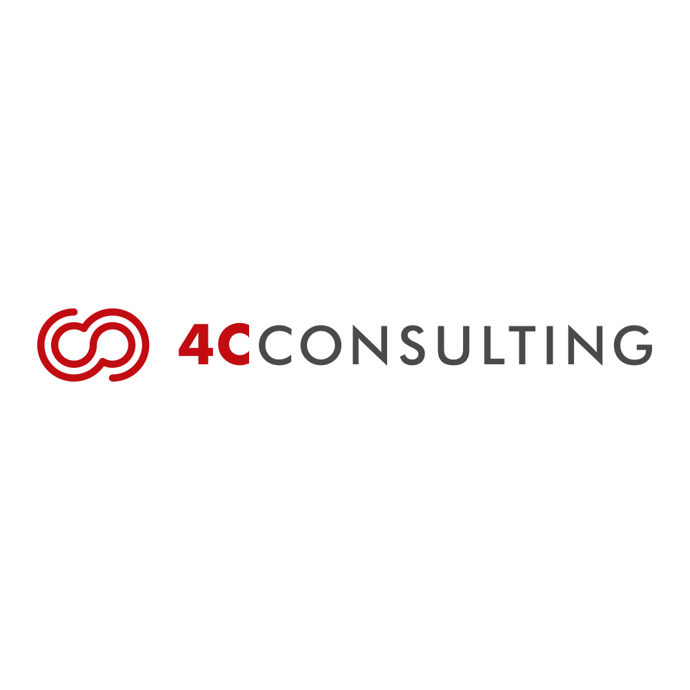 4C Consulting Private