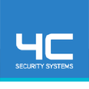 4C Security Systems