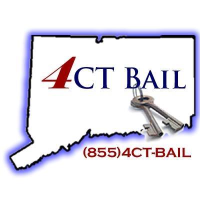 4CT·Bail