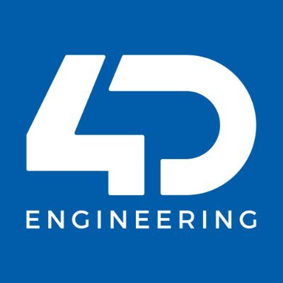 4D Engineering srl