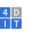 4d It Gmbh