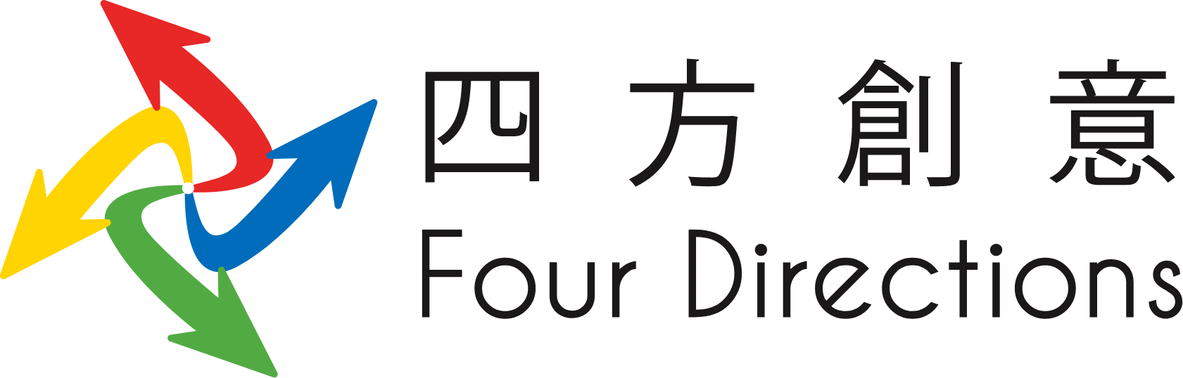 Four Directions