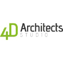 4d Architects Studio