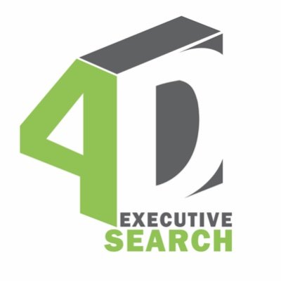 4D Executive Search