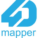 4DMapper