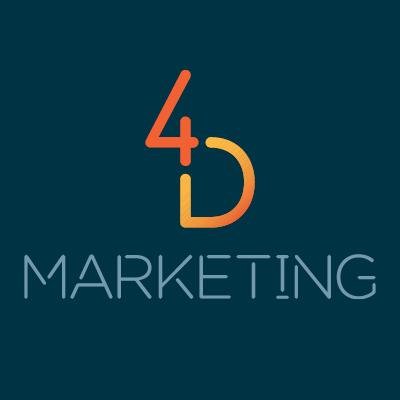 4D Marketing