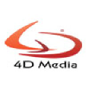 4D Media