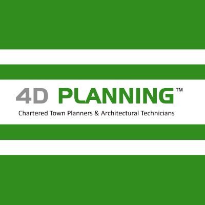 4D Planning