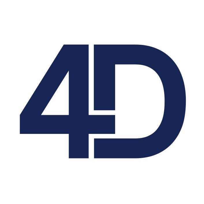 4D Tech Solutions