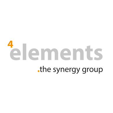 4elements Gruppe