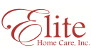 Elite Home Care