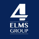 Elms Group