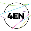 4en