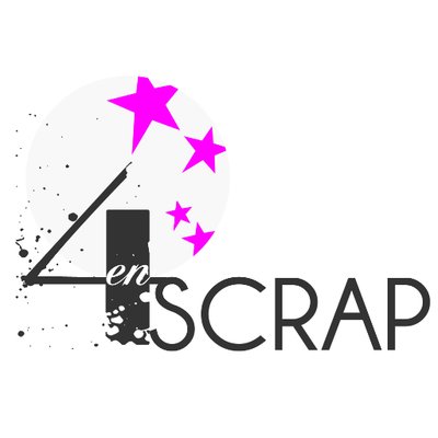 4enSCRAP