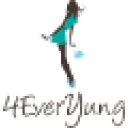 4EverYung