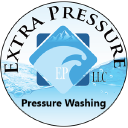 Extra Pressure LLC