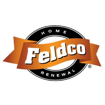 Feldco