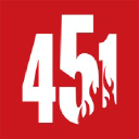 451 Media Group