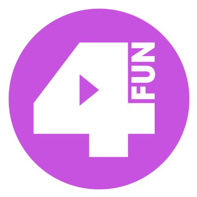 4Fun Media