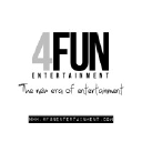 4FUN Entertainment