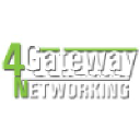 4gateway Networking & It