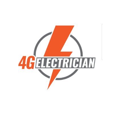 North Dallas Electricians - 4G Electrician